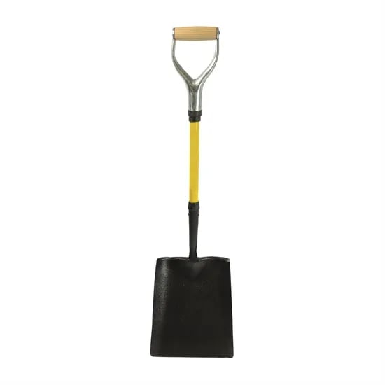 Fibreglass---Square-Mouth-Shovel_550x550