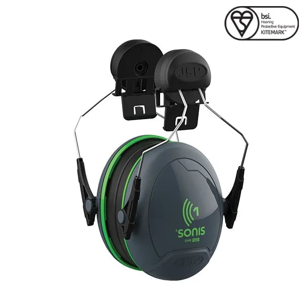 JSP-Helmet-Mounted-Sonis1-Ear-Defenders_600x600
