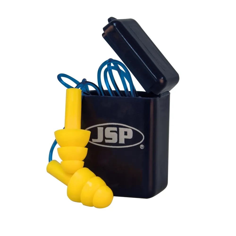 JSP-Maxifit-Pro-Ear-Plugs-with-Cord---Pair_1000x1000