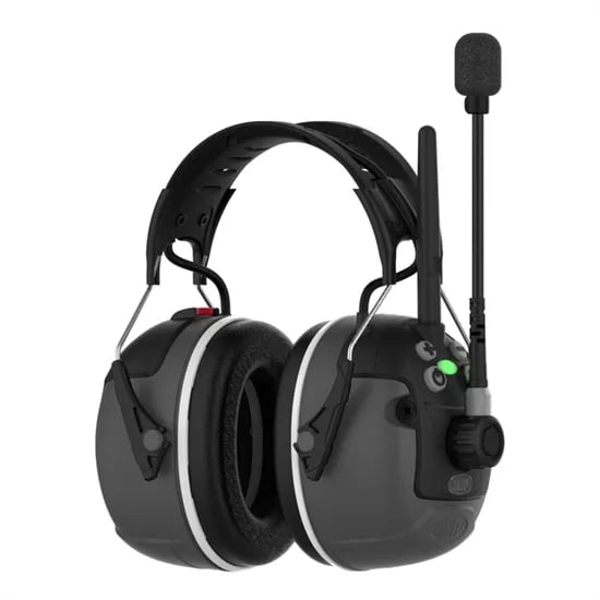 JSP-Sonis-Comms-DMC-Non-Bluetooth-Banded-Ear-Defenders---Complete-Unit_550x550