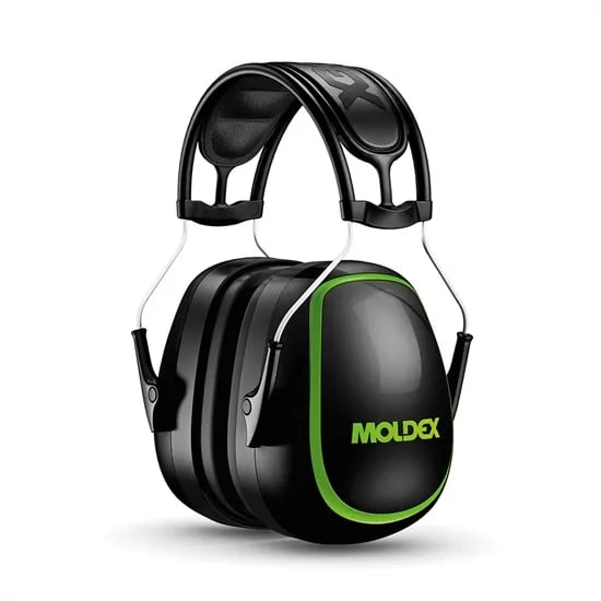 Moldex-6130-M6-Ear-Defender_550x550
