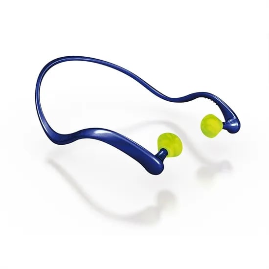 Moldex-6810-Waveband-1K-Ear-Plugs_550x550