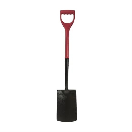 Polyfibre---Treaded-Digging-Spade_550x550