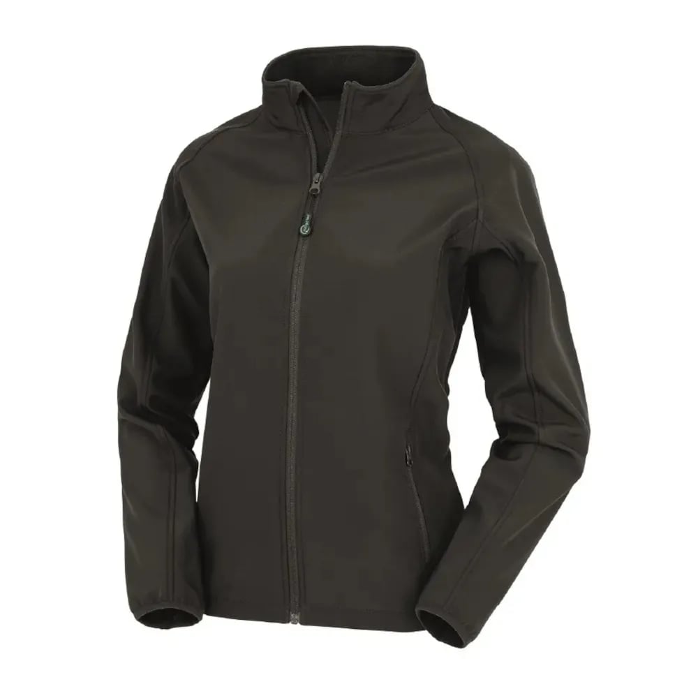 R901F-Womens-Genuine-Recycled-Softshell-Jacket_1000x1000