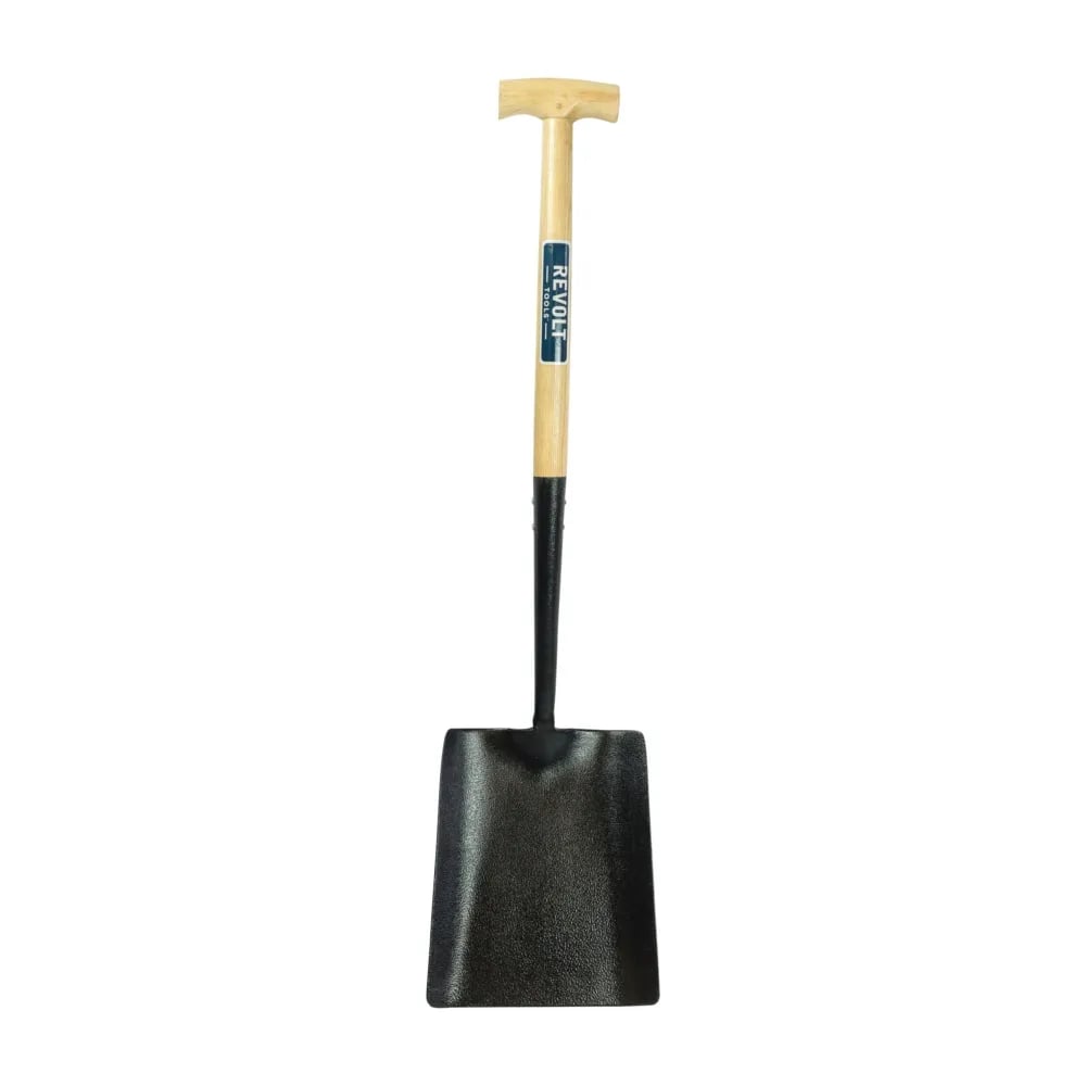 Square-Mouth-Shovel---Solid-Socket---T-Handle_1000x1000