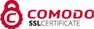 comodo
