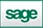 sage