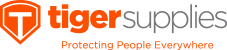 Tiger Supplies Ltd.